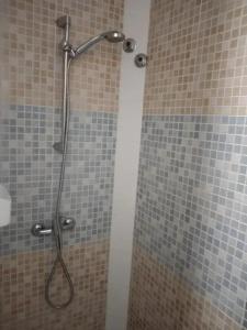 Joy Beach b&b - 49