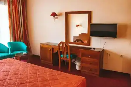 Marina Palace - 63