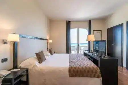 Terrazza Marconi&Spamarine - 53