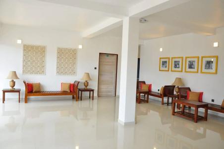 Brizo Weligama - 3