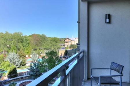 Courtyard by Marriott - 69