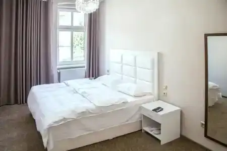 Muse - 21