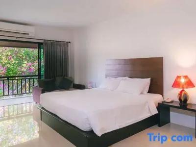 Wilacha Chiang Rai - 58