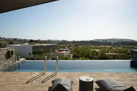 Ikies of Mykonos - 54