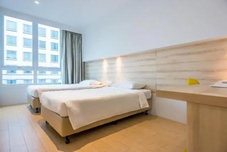 Summer View (Sg Clean) - 77