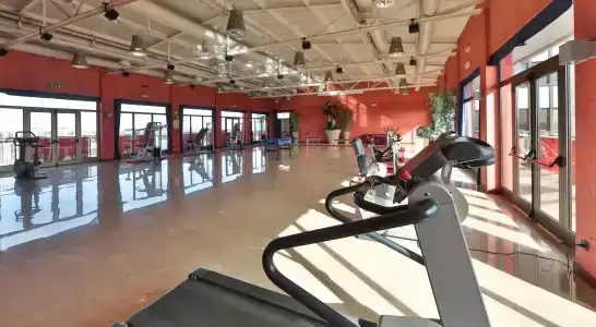 Unaway & Residence Contessa Jolanda Milano - 18