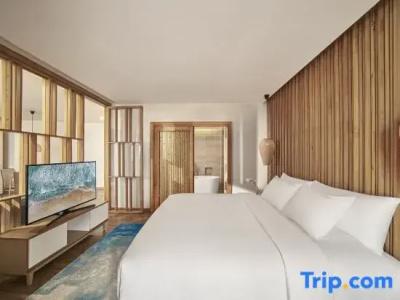 Vias Vung Tau - 137