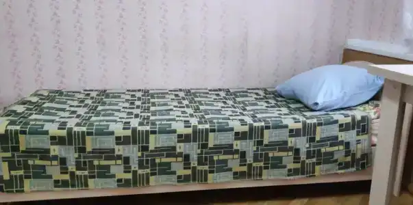 Тоцкий коммунальник - 21