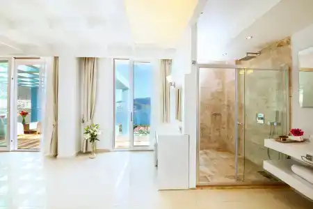 Asfiya Sea View - 7