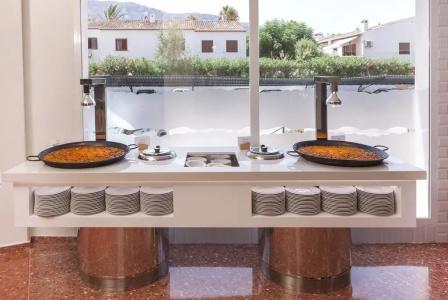 Port Denia - 13
