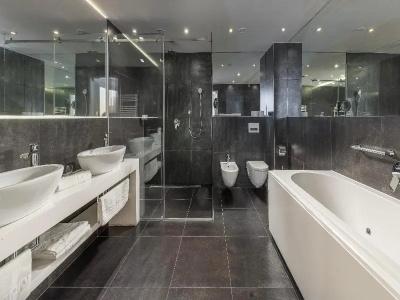 Luxury Amabilis - 152