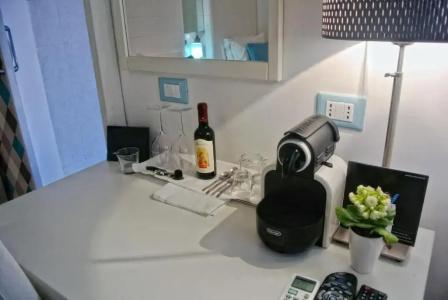 b&b Pellicano Guest House - 63