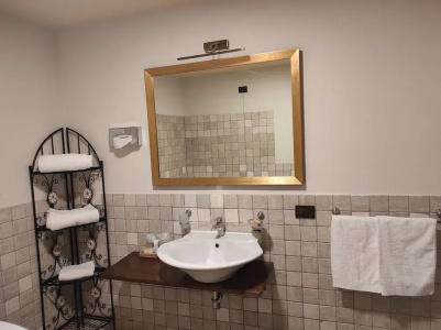 Best Western Santa Caterina - 153