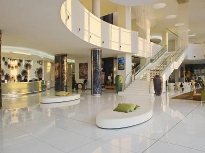 Melia Braga & Spa - 1