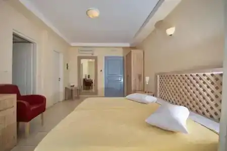 Alonissos Beach Bungalows And Suites - 58