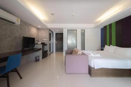 The Proud Exclusive-Sha Plus - 68