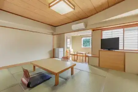 Izumigo Toba Dog Paradise - 54