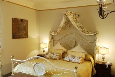 Locanda Del Molino - 35