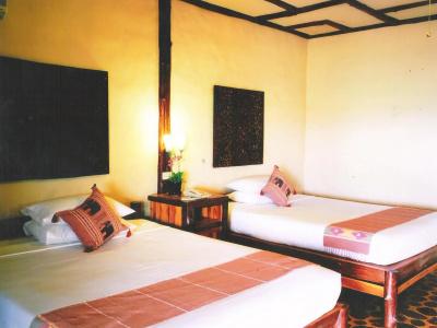 Phu Pha Nam - 65