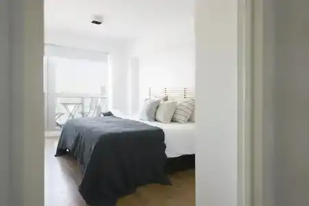 Top Rentals Downtown - 118