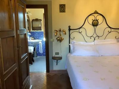 Villa Rigacci - 89