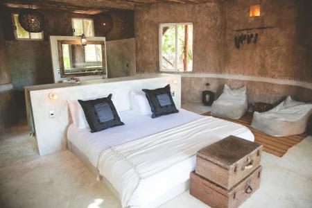 Nomade Tulum - 1