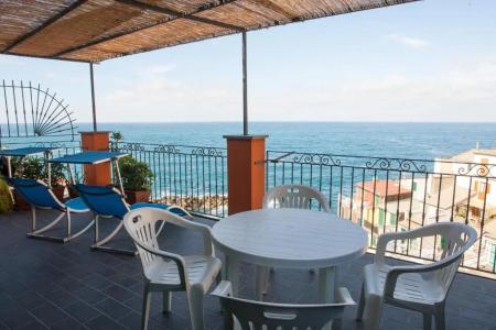 Scorci Di Mare - 52