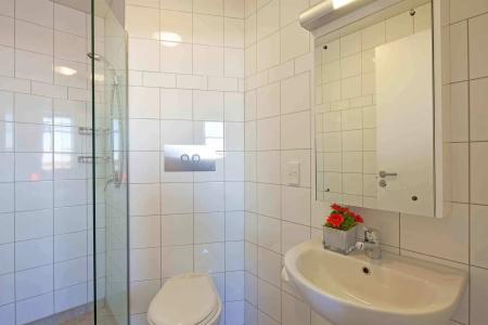 Ibis Styles - 8
