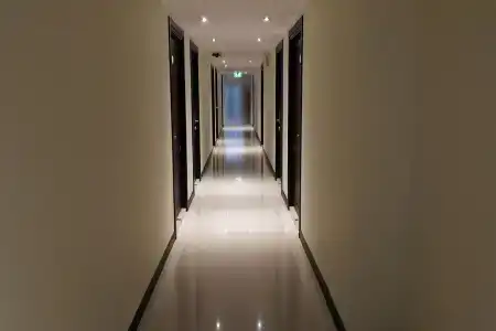 Leelawadee Modern Resort Huaykwang - 7