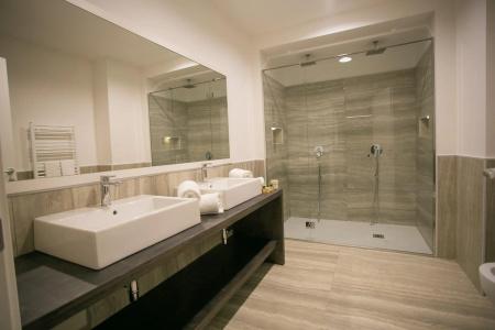 Mosella Suite - 24