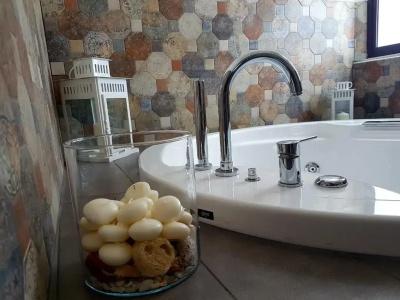 Etna Suite Group - 217