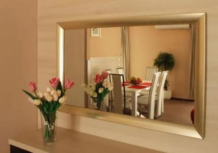 Teplice Plaza - 34