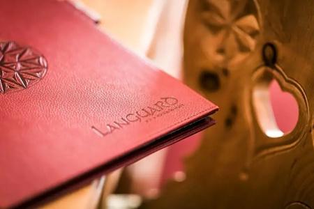Languard - 39