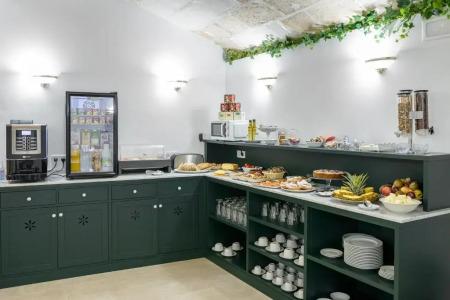 Seranova Luxury - Adults Only - 12