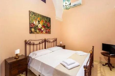 b&b Insula - 61