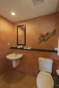 Karona Resort & Spa - Sha Extra Plus - 18