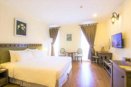 Phoenix Vung Tau - 55