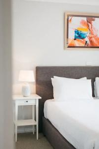 Quality Suites Banksia Gardens- Apartment - 142