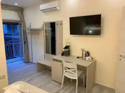 b&b In Centro - 56