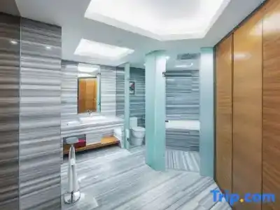 Galaxy minyoun Chengdu - 72
