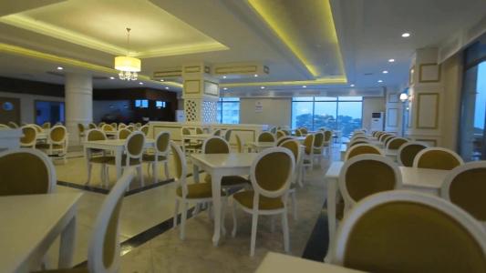Watercastle Suites - 10