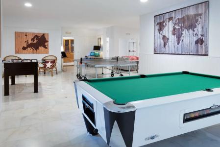 Marina Suites Gran Canaria - 20