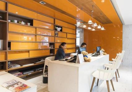 s Box Sukhumvit - Sha Extra Plus - 21