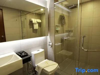 Symphony Suites - 71