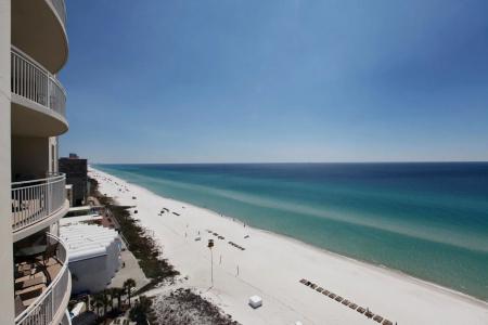 Aqua Beach by Panhandle Getaways - 19
