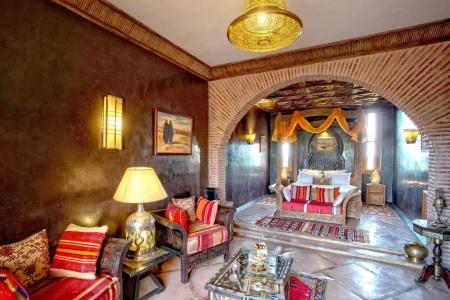 Aqua Mirage Club & Aqua Parc - All Inclusive - 111