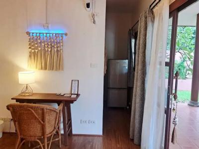 Laura Guest House Samui - 51