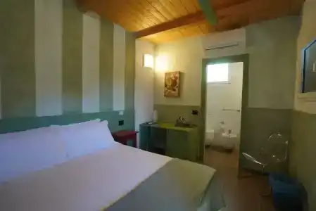 Locanda Ca Da Iride - 60