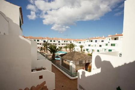 Apartamentos Alondras Park - 6