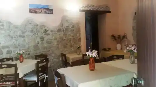 Bed And Breakfast Camere Primavera - 20